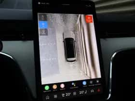 Volvo EX90 (2025) thumbnail 57