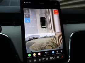 Volvo EX90 (2025) thumbnail 58