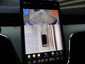 Volvo EX90 (2025) thumbnail 59