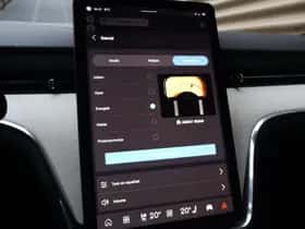 Volvo EX90 (2025) thumbnail 60