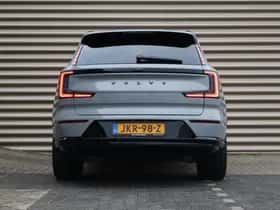 Volvo EX90 (2025) thumbnail 7