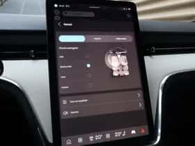 Volvo EX90 (2025) thumbnail 62