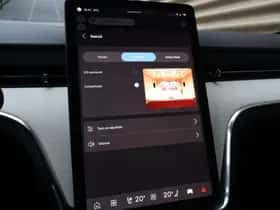Volvo EX90 (2025) thumbnail 63