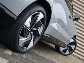 Volvo EX90 (2025) thumbnail 66