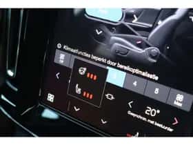 Volvo EC40 (2025) thumbnail 20