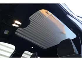 Volvo EC40 (2025) thumbnail 31