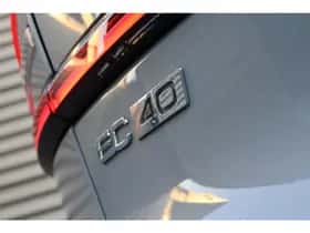 Volvo EC40 (2025) thumbnail 36