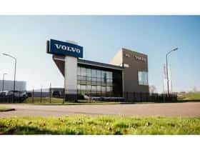 Volvo EC40 (2025) thumbnail 8