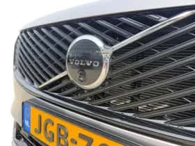 Volvo XC90 (2025) thumbnail 11