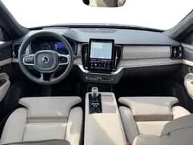Volvo XC90 (2025) thumbnail 12