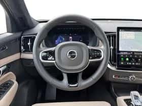 Volvo XC90 (2025) thumbnail 13