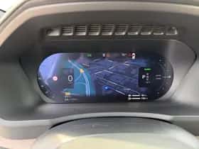 Volvo XC90 (2025) thumbnail 14