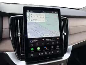 Volvo XC90 (2025) thumbnail 16