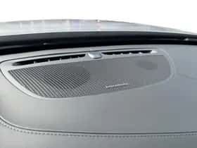 Volvo XC90 (2025) thumbnail 18