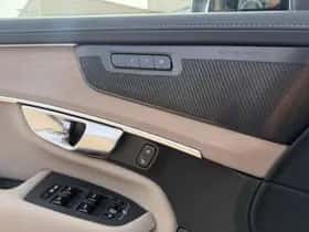 Volvo XC90 (2025) thumbnail 20