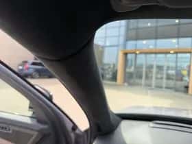 Volvo XC90 (2025) thumbnail 22