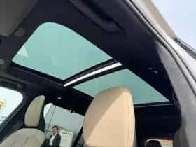 Volvo XC90 (2025) thumbnail 23