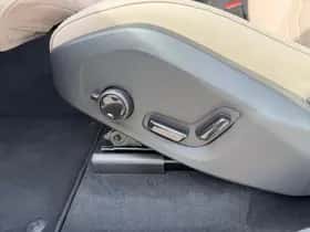 Volvo XC90 (2025) thumbnail 24