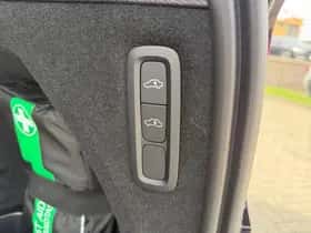 Volvo XC90 (2025) thumbnail 28