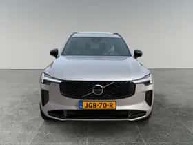 Volvo XC90 (2025) thumbnail 6