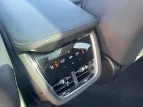Volvo EX90 (2025) thumbnail 11