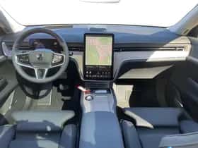 Volvo EX90 (2025) thumbnail 12