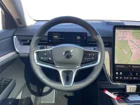 Volvo EX90 (2025) thumbnail 13