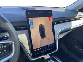 Volvo EX90 (2025) thumbnail 15