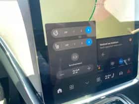 Volvo EX90 (2025) thumbnail 16