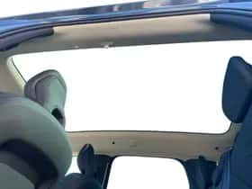 Volvo EX90 (2025) thumbnail 18