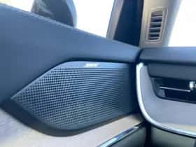 Volvo EX90 (2025) thumbnail 19