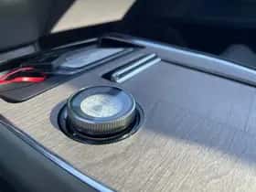 Volvo EX90 (2025) thumbnail 20