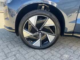 Volvo EX90 (2025) thumbnail 21