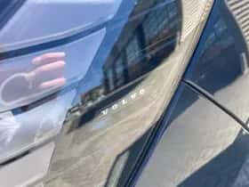 Volvo EX90 (2025) thumbnail 22