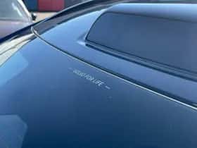 Volvo EX90 (2025) thumbnail 23