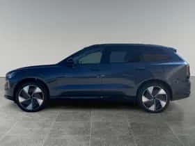 Volvo EX90 (2025) thumbnail 4