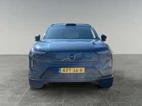 Volvo EX90 (2025) thumbnail 5