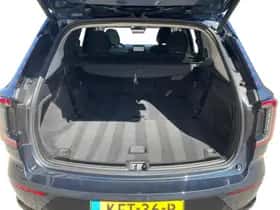 Volvo EX90 (2025) thumbnail 8