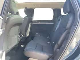 Volvo EX90 (2025) thumbnail 10