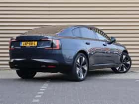 Volvo ES90 (2026) thumbnail 2