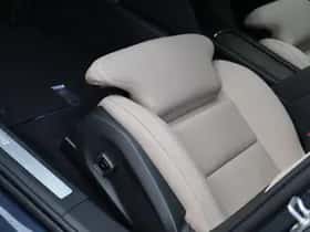 Volvo ES90 (2026) thumbnail 11