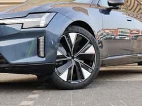 Volvo ES90 (2026) thumbnail 13