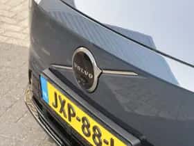 Volvo ES90 (2026) thumbnail 14