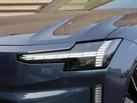 Volvo ES90 (2026) thumbnail 15