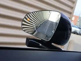Volvo ES90 (2026) thumbnail 17