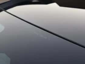 Volvo ES90 (2026) thumbnail 18
