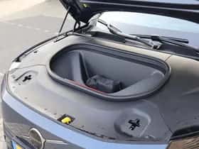 Volvo ES90 (2026) thumbnail 19