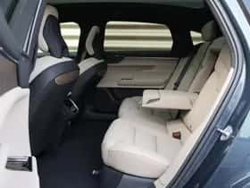 Volvo ES90 (2026) thumbnail 20