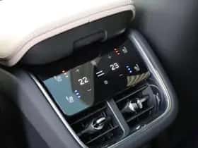 Volvo ES90 (2026) thumbnail 21