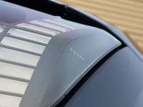 Volvo ES90 (2026) thumbnail 22